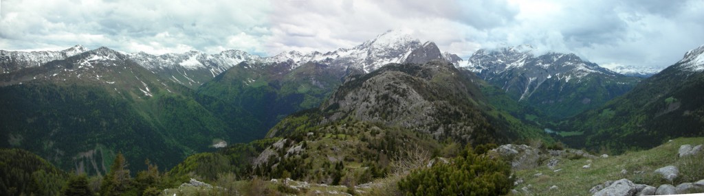 pal-piccolo-e-creta-di-collinetta-dalla-cima-del-freikofel_3